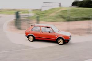 2017-10-01-sortie-circuit-abbeville-association-gentlemen-drivers-143