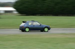 2017-10-01-sortie-circuit-abbeville-association-gentlemen-drivers-145