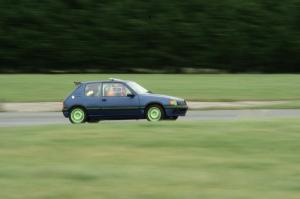 2017-10-01-sortie-circuit-abbeville-association-gentlemen-drivers-146