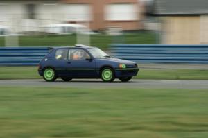 2017-10-01-sortie-circuit-abbeville-association-gentlemen-drivers-147