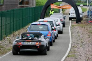 2017-10-01-sortie-circuit-abbeville-association-gentlemen-drivers-148