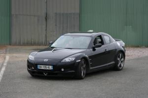 2017-10-01-sortie-circuit-abbeville-association-gentlemen-drivers-149