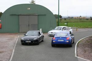 2017-10-01-sortie-circuit-abbeville-association-gentlemen-drivers-150