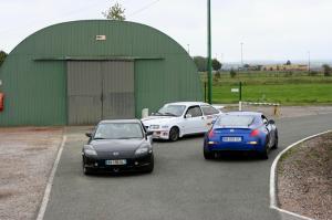 2017-10-01-sortie-circuit-abbeville-association-gentlemen-drivers-151
