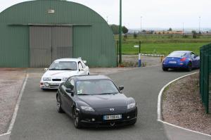 2017-10-01-sortie-circuit-abbeville-association-gentlemen-drivers-152