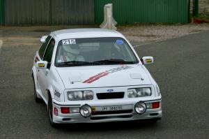 2017-10-01-sortie-circuit-abbeville-association-gentlemen-drivers-153