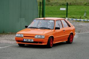 2017-10-01-sortie-circuit-abbeville-association-gentlemen-drivers-154