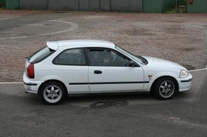 2017-10-01-sortie-circuit-abbeville-association-gentlemen-drivers-155