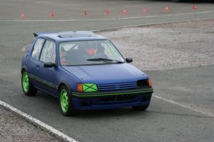 2017-10-01-sortie-circuit-abbeville-association-gentlemen-drivers-156