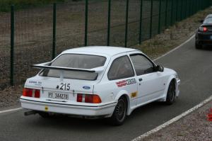 2017-10-01-sortie-circuit-abbeville-association-gentlemen-drivers-157