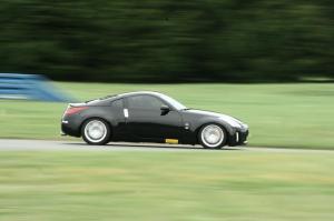 2017-10-01-sortie-circuit-abbeville-association-gentlemen-drivers-158