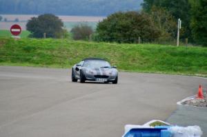 2017-10-01-sortie-circuit-abbeville-association-gentlemen-drivers-159