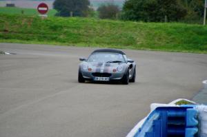 2017-10-01-sortie-circuit-abbeville-association-gentlemen-drivers-160