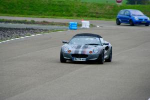 2017-10-01-sortie-circuit-abbeville-association-gentlemen-drivers-161