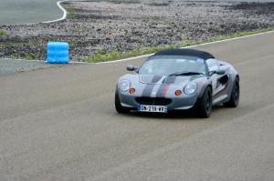 2017-10-01-sortie-circuit-abbeville-association-gentlemen-drivers-162