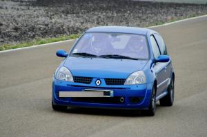 2017-10-01-sortie-circuit-abbeville-association-gentlemen-drivers-163