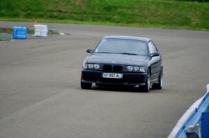 2017-10-01-sortie-circuit-abbeville-association-gentlemen-drivers-164