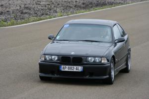 2017-10-01-sortie-circuit-abbeville-association-gentlemen-drivers-165