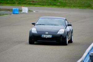 2017-10-01-sortie-circuit-abbeville-association-gentlemen-drivers-166