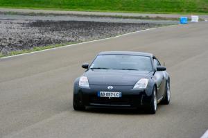 2017-10-01-sortie-circuit-abbeville-association-gentlemen-drivers-167