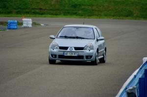 2017-10-01-sortie-circuit-abbeville-association-gentlemen-drivers-168