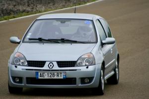 2017-10-01-sortie-circuit-abbeville-association-gentlemen-drivers-169