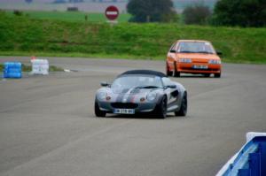 2017-10-01-sortie-circuit-abbeville-association-gentlemen-drivers-170