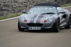 2017-10-01-sortie-circuit-abbeville-association-gentlemen-drivers-171