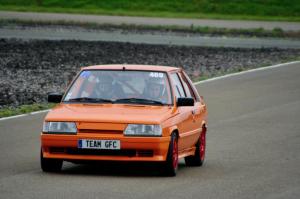 2017-10-01-sortie-circuit-abbeville-association-gentlemen-drivers-172