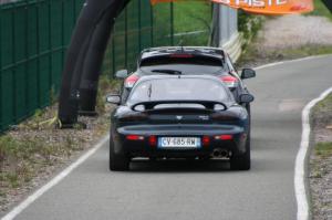 2017-10-01-sortie-circuit-abbeville-association-gentlemen-drivers-173