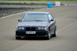 2017-10-01-sortie-circuit-abbeville-association-gentlemen-drivers-174