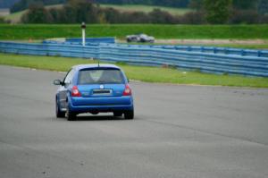 2017-10-01-sortie-circuit-abbeville-association-gentlemen-drivers-175