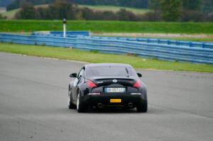 2017-10-01-sortie-circuit-abbeville-association-gentlemen-drivers-176