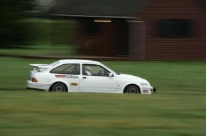 2017-10-01-sortie-circuit-abbeville-association-gentlemen-drivers-177