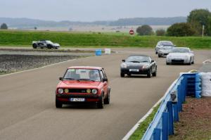 2017-10-01-sortie-circuit-abbeville-association-gentlemen-drivers-178