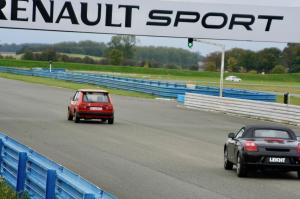 2017-10-01-sortie-circuit-abbeville-association-gentlemen-drivers-179