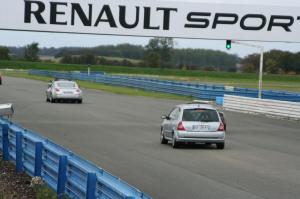 2017-10-01-sortie-circuit-abbeville-association-gentlemen-drivers-180