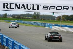 2017-10-01-sortie-circuit-abbeville-association-gentlemen-drivers-181