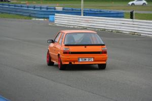 2017-10-01-sortie-circuit-abbeville-association-gentlemen-drivers-182