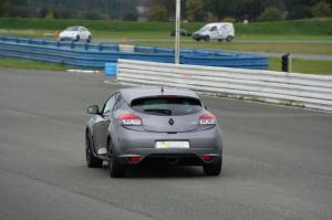 2017-10-01-sortie-circuit-abbeville-association-gentlemen-drivers-183