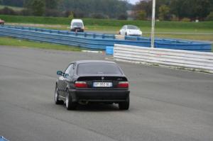 2017-10-01-sortie-circuit-abbeville-association-gentlemen-drivers-184