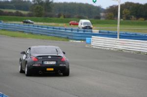 2017-10-01-sortie-circuit-abbeville-association-gentlemen-drivers-185