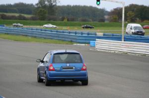 2017-10-01-sortie-circuit-abbeville-association-gentlemen-drivers-186