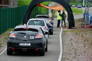 2017-10-01-sortie-circuit-abbeville-association-gentlemen-drivers-187