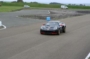 2017-10-01-sortie-circuit-abbeville-association-gentlemen-drivers-188