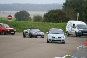 2017-10-01-sortie-circuit-abbeville-association-gentlemen-drivers-189