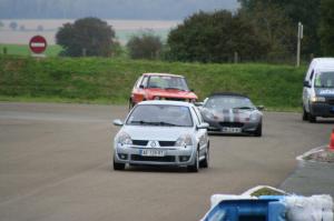 2017-10-01-sortie-circuit-abbeville-association-gentlemen-drivers-190