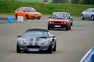 2017-10-01-sortie-circuit-abbeville-association-gentlemen-drivers-192