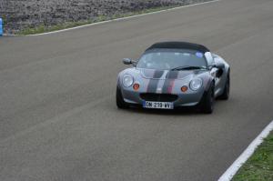 2017-10-01-sortie-circuit-abbeville-association-gentlemen-drivers-193