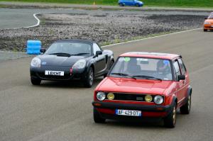 2017-10-01-sortie-circuit-abbeville-association-gentlemen-drivers-194